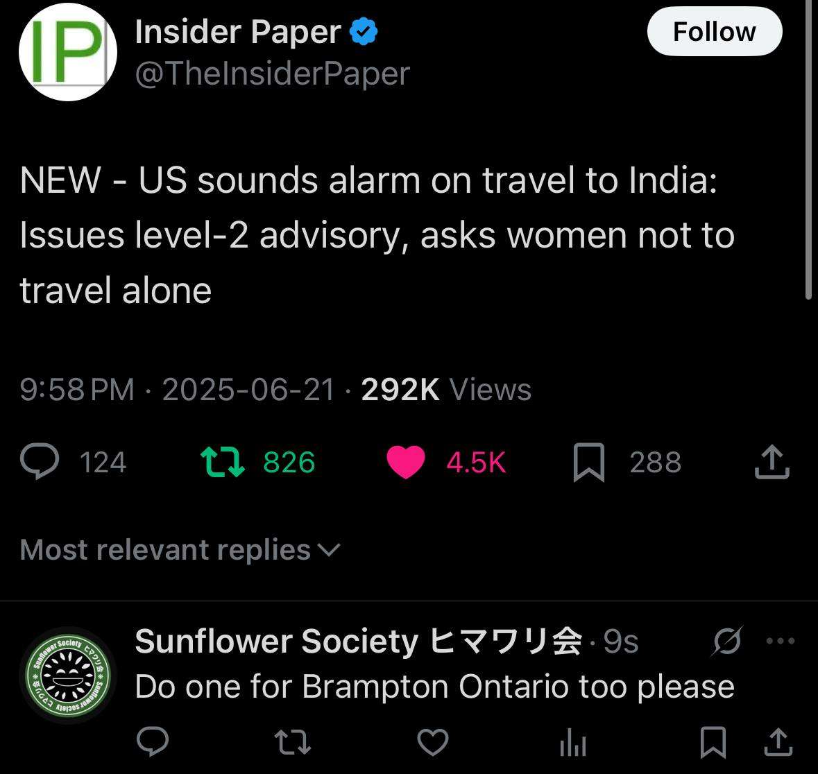 #Meme